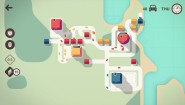 Immagine Mini Motorways (Mac)