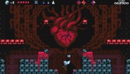 Immagine A Hole New World (Linux)