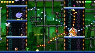 Immagine Destructivator 2 (Nintendo Switch)