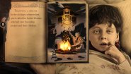 Immagine Maze: Subject 360 (Mac)