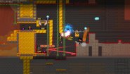 Immagine Kill Fun Yeah (Linux)