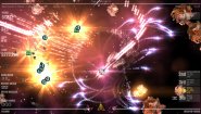 Immagine Beat Hazard 2 (PC)
