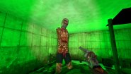 Immagine Night At the Gates of Hell (PC)