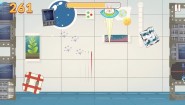Immagine Nice Slice (Nintendo Switch)