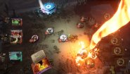 Immagine Trials of Fire (PC)
