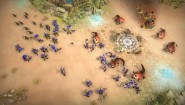 Immagine Warparty (Mac)