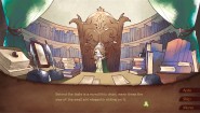 Immagine Immagine Mhakna Gramura and Fairy Bell Linux