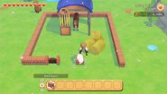 Immagine Immagine Story of Seasons: Pioneers of Olive Town PS4