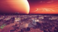 Immagine Industries of Titan (PC)