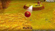 Immagine Immagine Mario Sports Superstars 3DS
