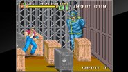 Immagine Arcade Archives - 64th Street (PS4)