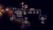 Immagine Odd Realm (Linux)