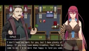 Immagine Fallen ~Makina and the City of Ruins~ (PC)