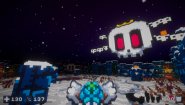 Immagine ARKOS (PC)