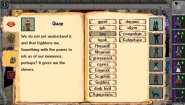 Immagine Immagine Caves of Lore PC