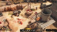 Immagine Hard West 2 (PC)