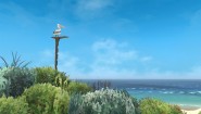 Immagine Storm Boy (Xbox One)