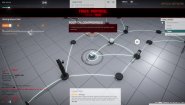 Immagine Midnight Protocol (Linux)