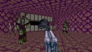 Immagine Shrine (PC)
