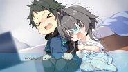Immagine 9-nine-:Episode 4 (PC)