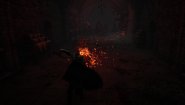 Immagine Immagine The Moon Hell PC