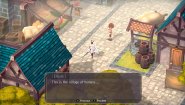 Immagine Immagine WitchSpring3 Re:Fine - The Story of Eirudy PC