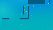 Immagine Immagine Almost There: The Platformer Xbox One