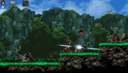 Immagine Wallachia: Reign of Dracula (Nintendo Switch)