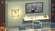 Immagine Tiny Room Stories: Town Mystery (Mac)