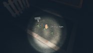 Immagine Immagine Hatch PC