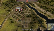 Immagine Railway Empire: Switch Edition (Nintendo Switch)