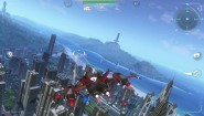 Immagine Battle Supremacy: Evolution (Nintendo Switch)