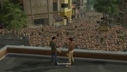 Immagine 1979 Revolution: Black Friday (Nintendo Switch)