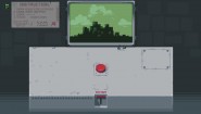 Immagine Immagine Please, Don't Touch Anything: Classic Nintendo Switch