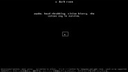 Immagine A Dark Room (Nintendo Switch)