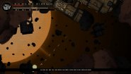 Immagine Immagine Derelict Redux PC