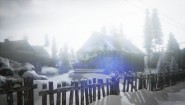 Immagine Immagine Kholat PC