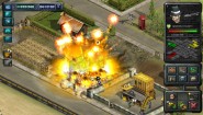 Immagine Immagine Constructor Xbox One
