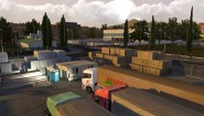 Immagine Immagine Trucks & Trailers PC