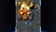 Immagine Raiden Legacy (Mac)