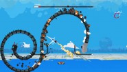 Immagine Immagine Jet Lancer Mac