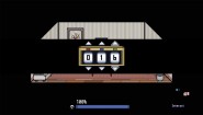 Immagine Awareness Rooms (Mac)