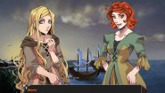 Immagine Heileen: Sail Away (Linux)