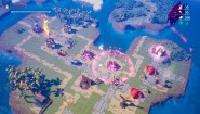 Immagine Immagine SolSeraph PS4