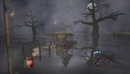 Immagine BloodRayne: ReVamped (Nintendo Switch)