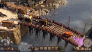 Immagine Shadow Tactics: Blades of the Shogun - Aiko's Choice (Linux)