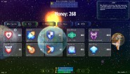 Immagine DEEP SPACE ANOMALY (PC)