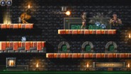 Immagine GODS Remastered (Mac)
