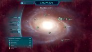 Immagine Imagine Earth (PC)