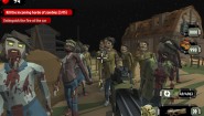 Immagine Walking Zombie 2 (PC)